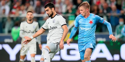 Torino, ufficiale Zima: Juric ha il suo rinforzo in difesa