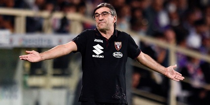 Torino: Juric, mettici tu quel che manca!