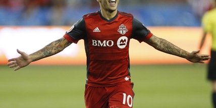 L'agente di Giovinco si scaglia contro Ventura: «Perché non lo chiama?»