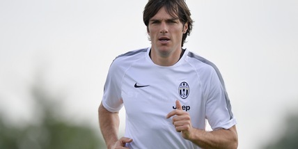 Calciomercato Benevento, arriva De Ceglie in prova