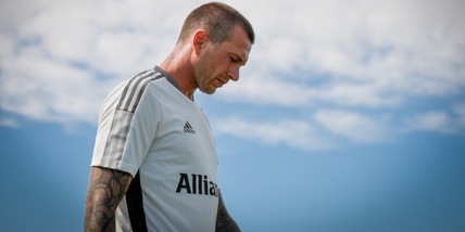 Lavoratori in nero nel lido di Bernardeschi: multa da oltre 40 mila euro