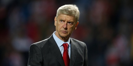 Fifa, Wenger: "Vogliamo Mondiali ed Europei ogni due anni"