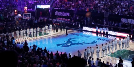 Nba, dure restrizioni per i giocatori senza vaccino