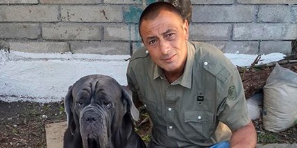 Furto del gratta e vinci, l'avvocato del ladro: "È pentito"