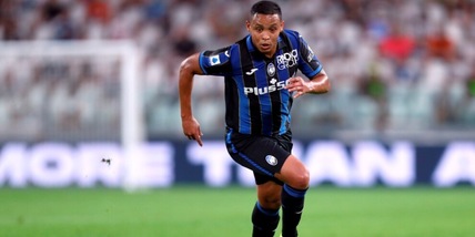 Atalanta, Muriel ko: "Infortunio non lieve". Salta il Villarreal