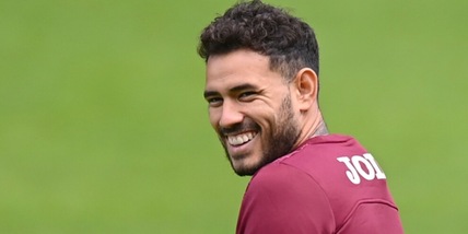 Gioia Sanabria, è nata la piccola Mia: le congratulazioni del Torino