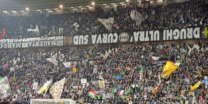 Napoli-Juve, il Questore ai tifosi: "Arrivate in anticipo"