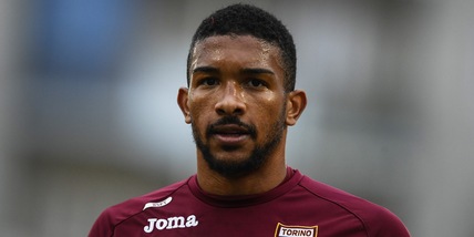 Liverpool Echo: "Bremer del Torino piace a Klopp"