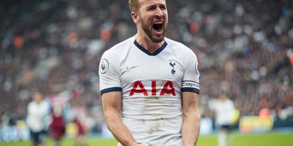 Tuttosport.fun, pronta la Schedina sulla Conference League