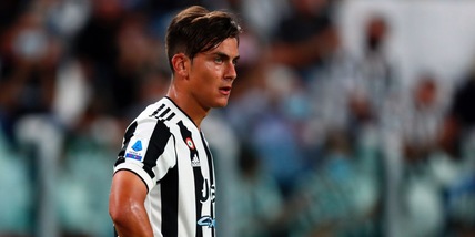 Diretta Malmoe-Juve ore 21: formazioni ufficiali e dove vederla in tv e in streaming