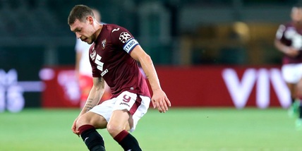 Toro, via alla campagna derby. Intanto il Siviglia punta Belotti