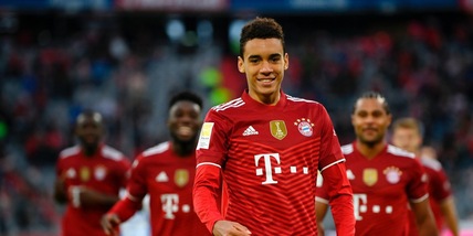 Bayern Monaco, Matthaüs loda Musiala: "Diventerà un secondo Neymar"