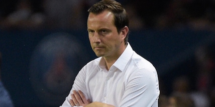 Ligue 1, Diallo show: tris dello Strasburgo al Metz