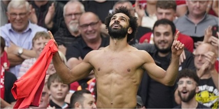 Il Liverpool vince e vola in testa. Guardiola frena, ko Benitez