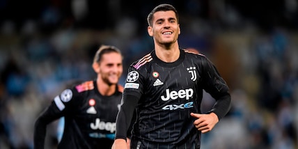 Juventus-Milan, il Jolly per vincere 400€ in Buoni Amazon