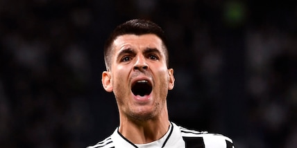 Sfida i Vip sui Pronostici e Vinci Buoni Amazon