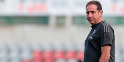Juve Under 23 in difficoltà: serve più cinismo