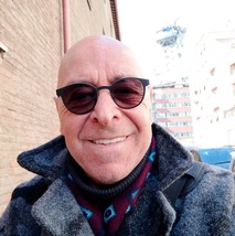 Massimo Manni trovato morto a Roma: si indaga per omicidio