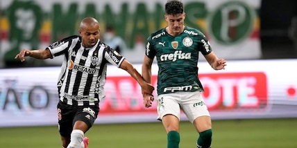 Il Circus dei Fantagiocatori si sposta in Brasile