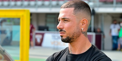 Toro, Izzo è un caso: ne ha sempre una