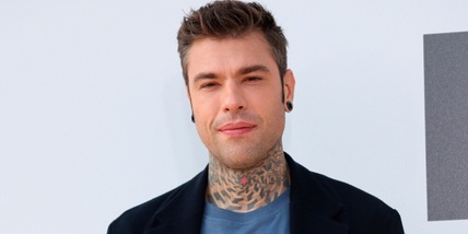 Fedez accusato di diffamazione: riferimenti a Pieto Maso in un testo