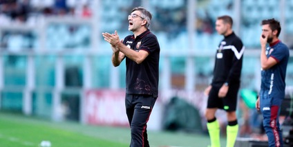 Toro, i meriti di Juric al di là di risultati, errori e scalogna