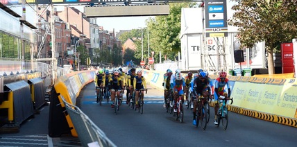 Ciclismo, il Tour Down Under salta ancora: cancellata l'edizione 2022