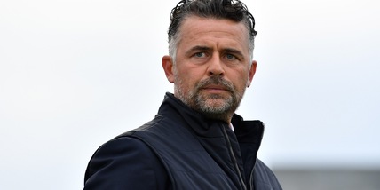 Serie C, Catania-Turris 3-4. Avelllino-Catanzaro 0-0