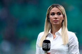 Serie A, il programma del weekend su Dazn