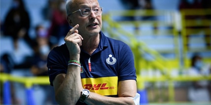 Mondiale U 21: stasera Italia-Polonia