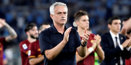 Diretta Roma-Empoli ore 18: come vederla in tv, in streaming e formazioni ufficiali