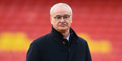 Toro: Ranieri era stato valutato in attesa di Juric, e dopo...