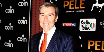 Braida: "Il segreto della Cremonese? Solo tanta umiltà"