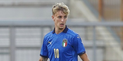 Diretta Italia-Svezia U21 ore 17.30: formazioni ufficiali, come vederla in tv e streaming