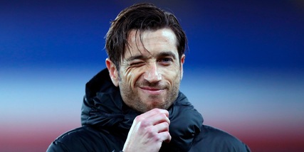 Mirante al Milan, ci siamo: visite mediche nelle prossime ore