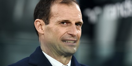 Serie A: il «2» della Juventus al Bentegodi a 1,21