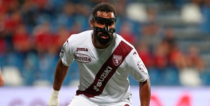 Torino, la scelta in difesa: Djidji non si tocca, Zima deve aspettare