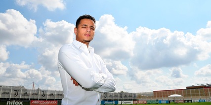 Sampdoria subito in campo: sempre assente Ihattaren