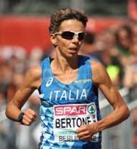 Maratona di Parigi, svelati i top runner. C’è anche Catherine Bertone