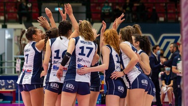 Fotogallery Monza-Chieri '76