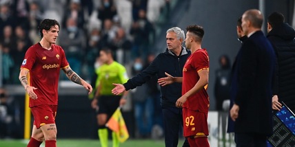 Zaniolo, escluse lesioni: la Roma tira un sospiro di sollievo