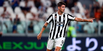 Serie A con Inter-Juve, ecco la ricca Fantaschedina da giocare