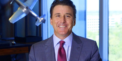 Roma, Friedkin arriva a Trigoria: incontro con Fonseca e con la squadra