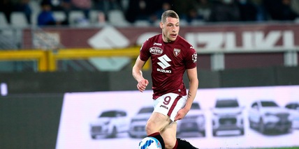 Torino, Juric e i tifosi insieme per convincere Belotti
