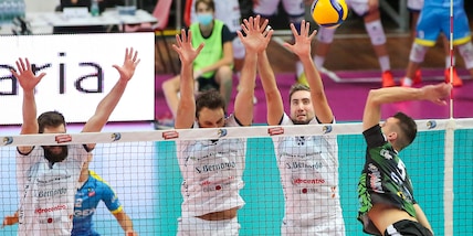 Guidano Castellana Grotte e Santa Croce