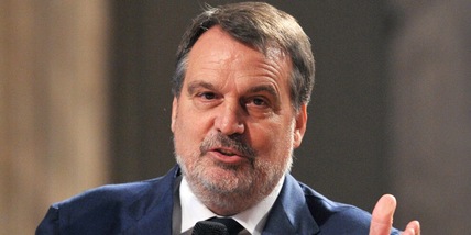 Tardelli: "Inter meglio della Juve. Preferisco un calcio senza Var"