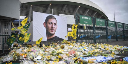 Morte Sala, 95 milioni di euro: la richiesta del Cardiff al Nantes