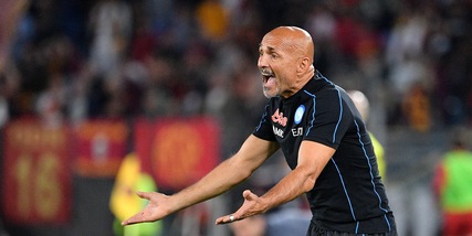 Napoli-Bologna: il pronostico esatto assegna 100€ in buoni Amazon