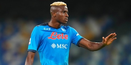 Diretta Napoli-Bologna ore 20.45: formazioni ufficiali, come vederla in tv e in streaming