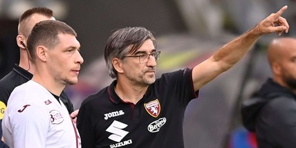 Belotti-Juric, un Toro da Europa per il Gallo: il patto per restare
